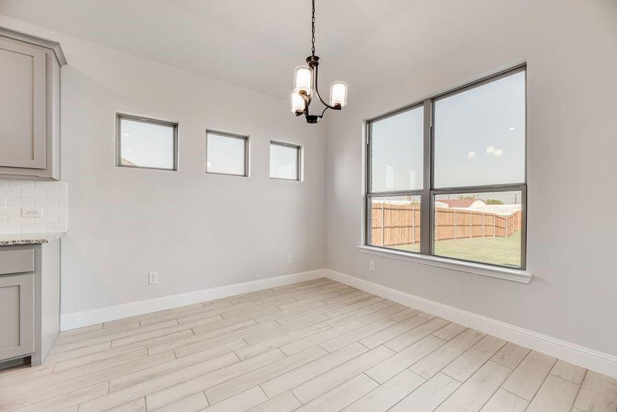 Image 33 of a home in .