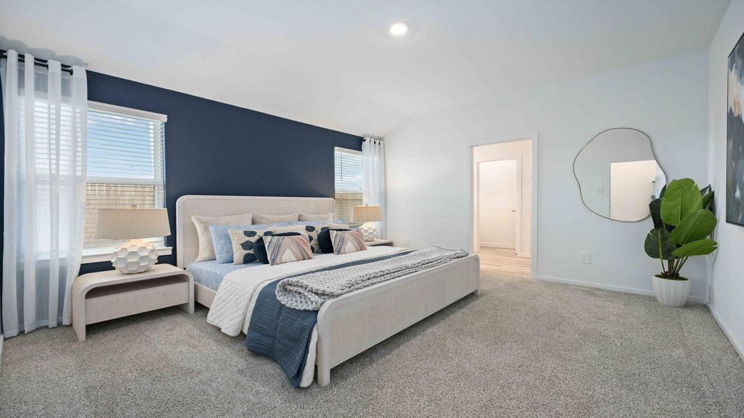 Representative Photo