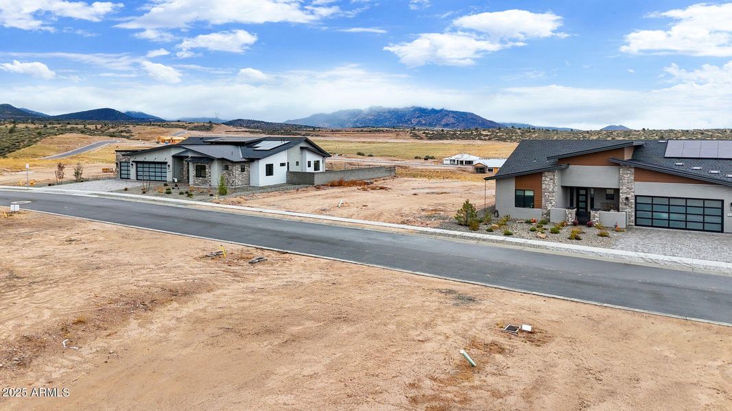 12-Lot Photo (2) (3) 12-Lot Photo (2) (3)