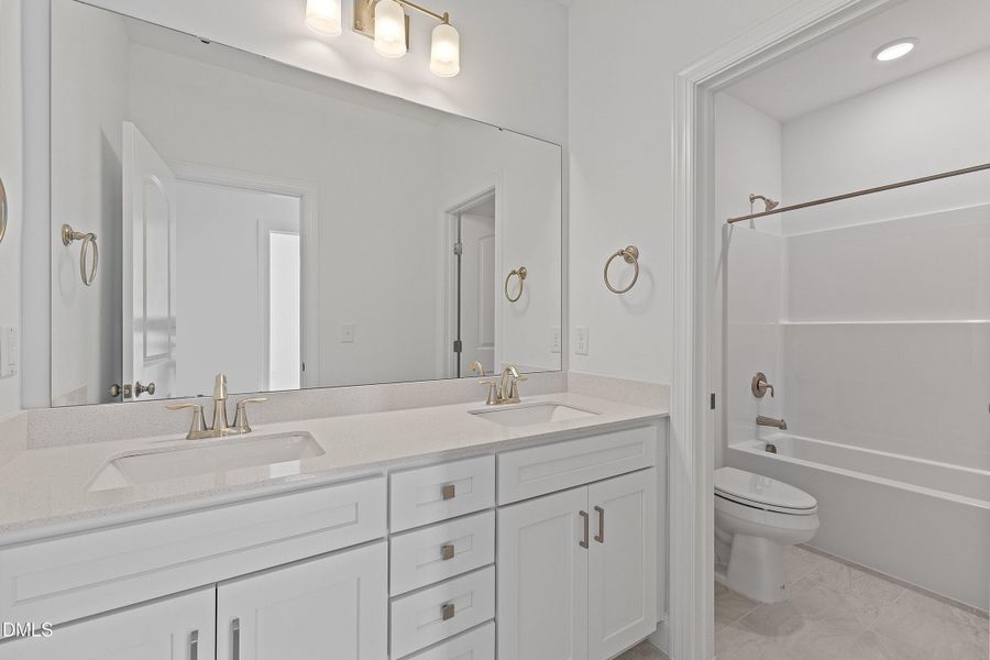 42-7 E Victoria Ridge Dr _2344 42-7 E Victoria Ridge Dr _2344