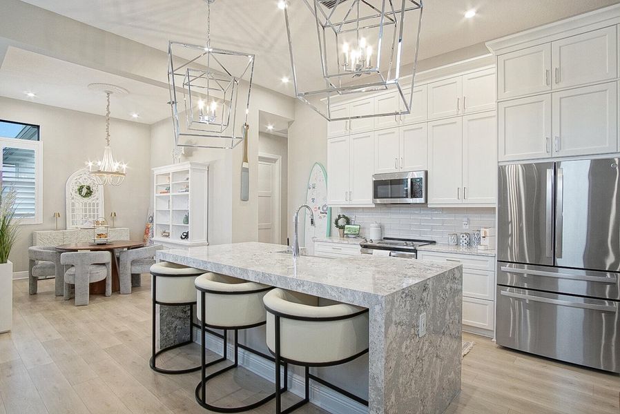 Photo Jan 31 2026, 12 07 56 PM