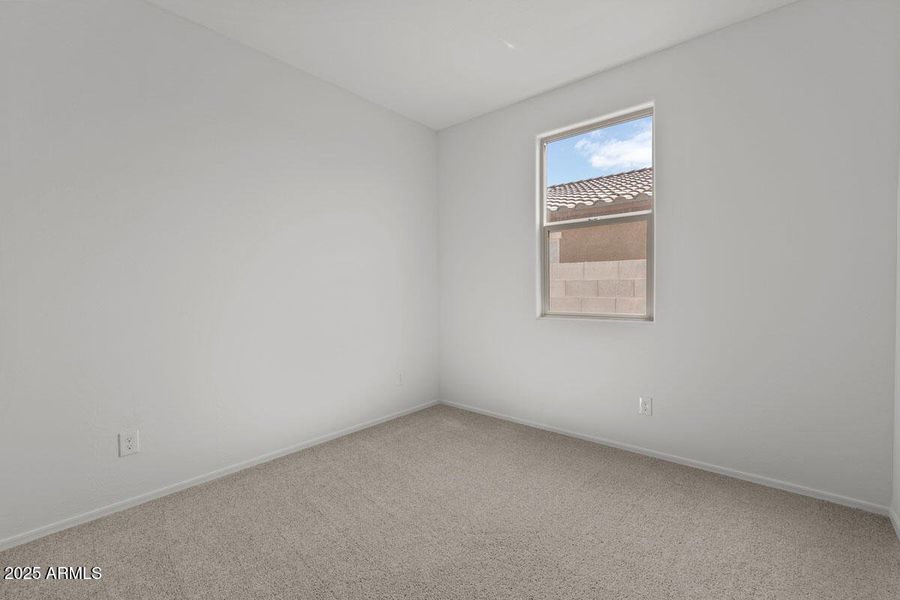 KBPHX_MLS_MysticVistaEnclaves-Lot251_036 KBPHX_MLS_MysticVistaEnclaves-Lot251_036