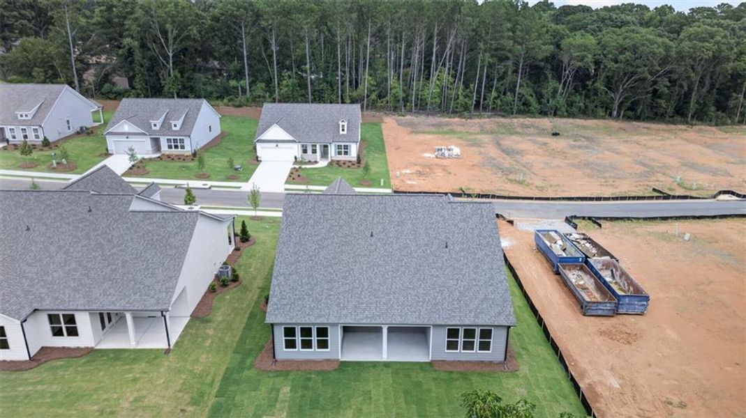 Image 62 of a home in .
