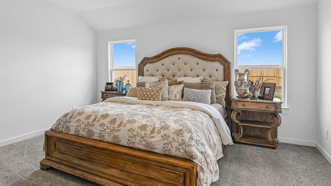 representative photo