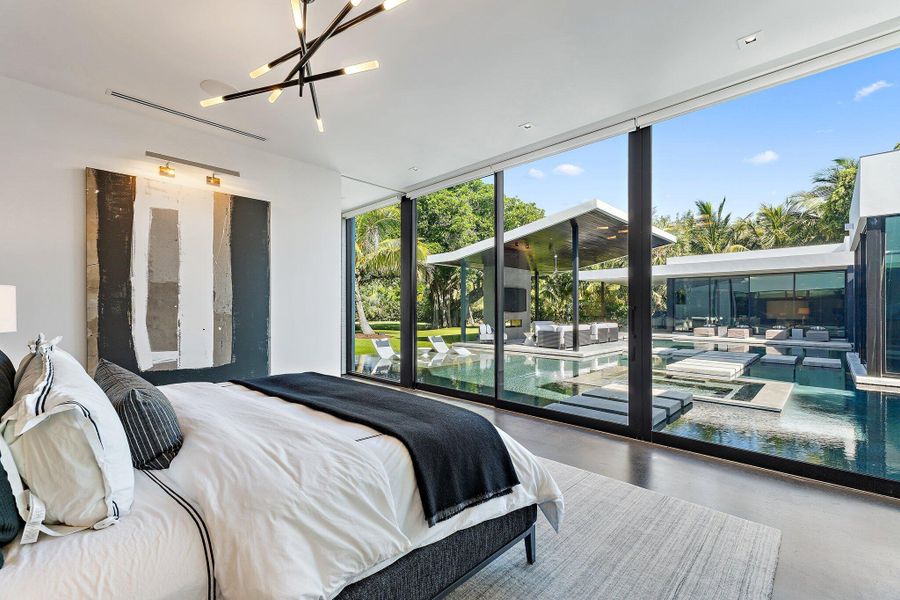 100-12NBeachRd-HobeSound-SMALL