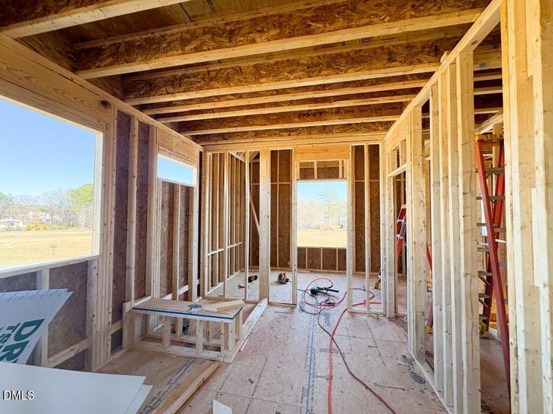 Photo Jan 15 2026, 12 38 06 PM (Medium)