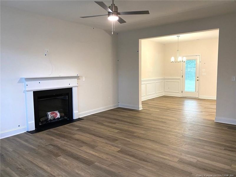 Photo taken: 12/30/2025