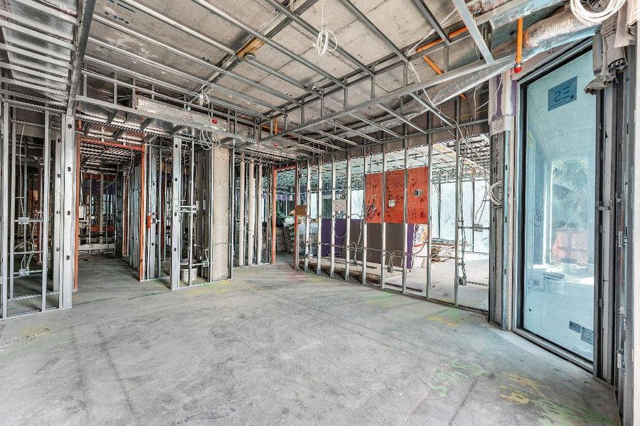 019-87IsleofVeniceDrive-FortLauderdale-F