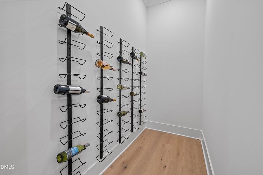 058-1312 Hunting Ridge _4694