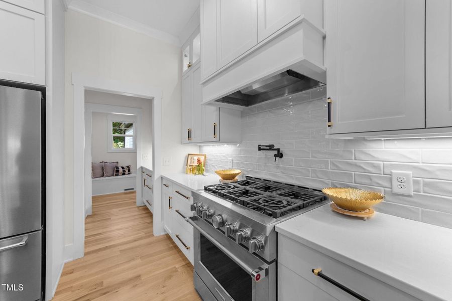 37-web-or-mls-VB4A8758