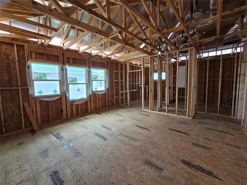 Primary Bed Primary Bed