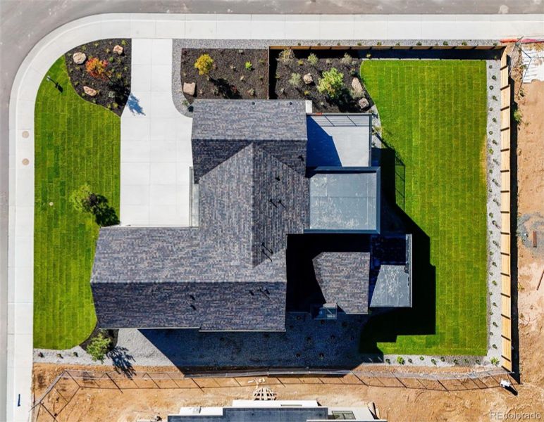 Image 42 of a home in .