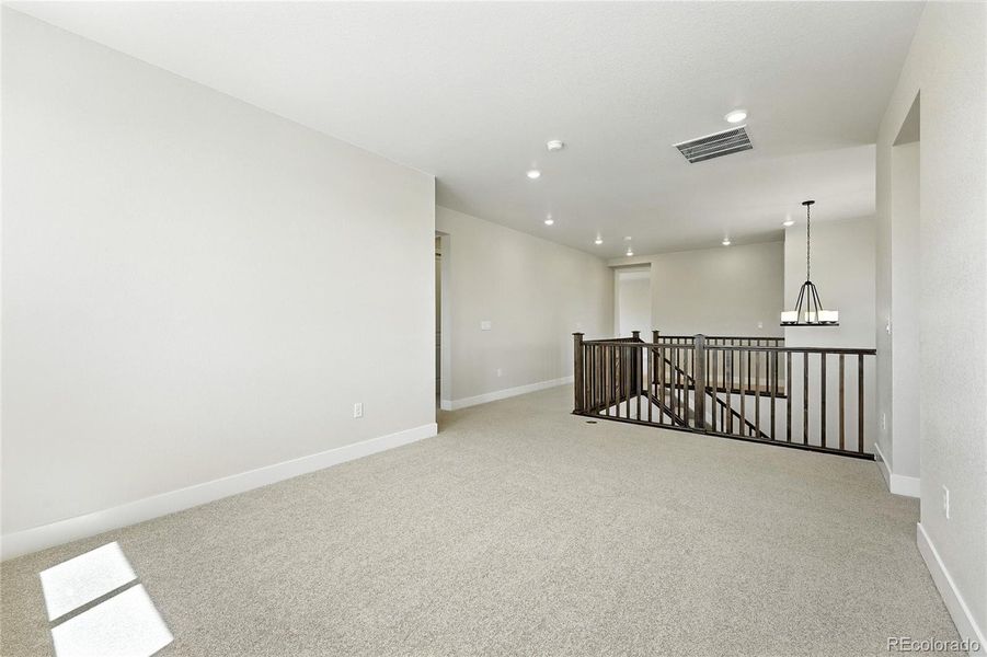 1672 Fox Trotter Point ~ Ready Now