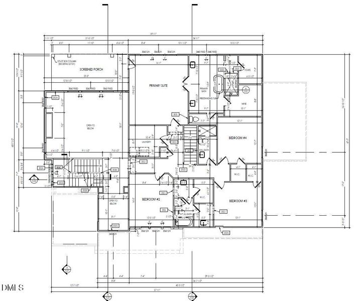 Second Floor 459 Second Floor 459