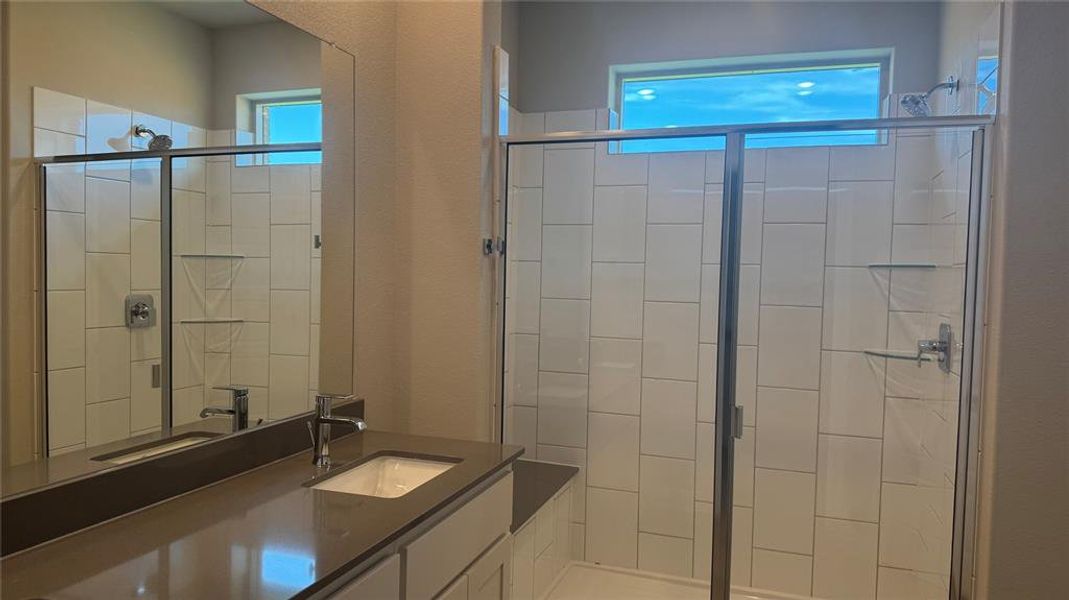 Image 24 of a home in Morningstar.