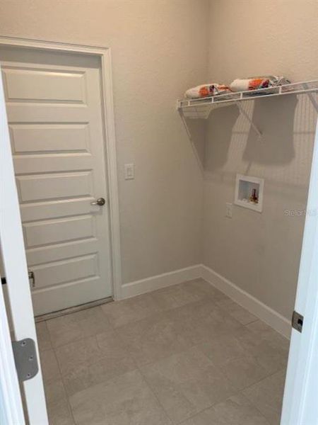 Spacious, unfurnished interior of a new home in West Oak, Ocala (Image 12). Spacious, unfurnished interior of a new home in West Oak, Ocala (Image 12).