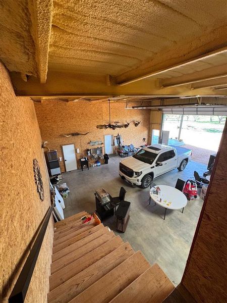 Image 36 of a home in . Image 36 of a home in .