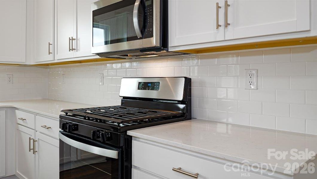 Photos are representative Photos are representative