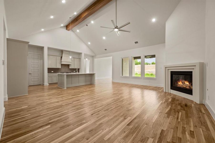 Image 39 of a home in LeTara.