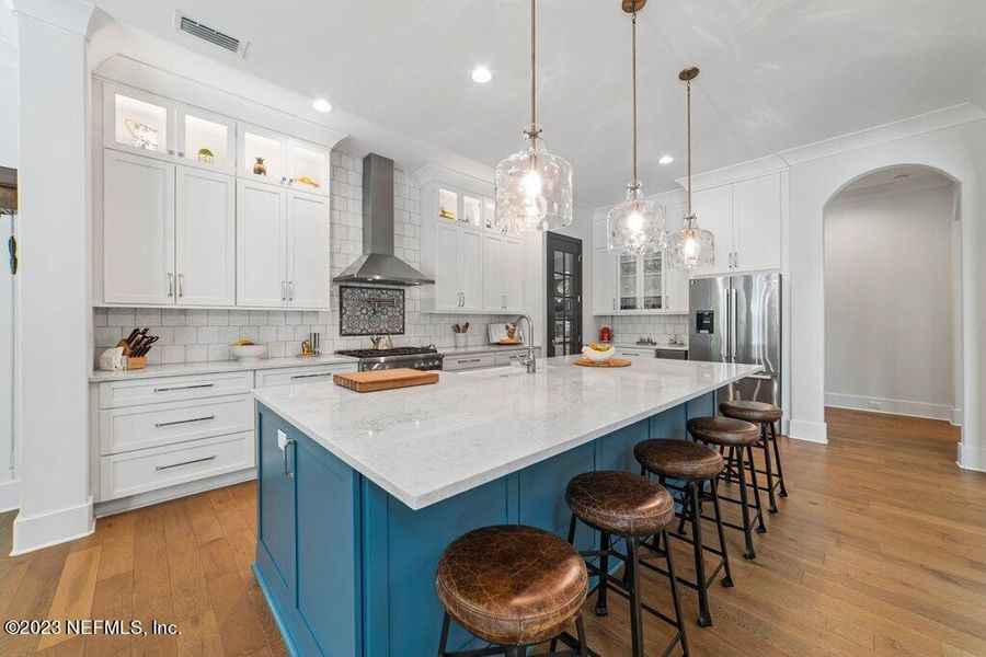 Image 20 of a home in .