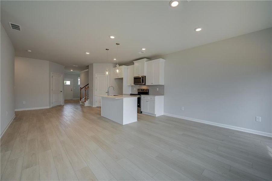 Image 31 of a home in Enclave at Evergreen. Image 31 of a home in Enclave at Evergreen.