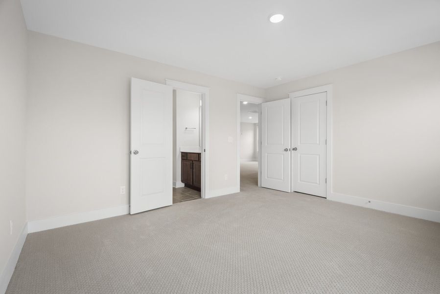 629 CONIFER DR, Spring Hill, TN.  - Slide 44