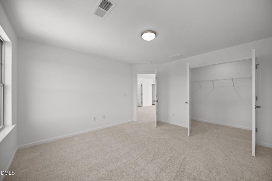 35-web-or-mls-IMG_5164