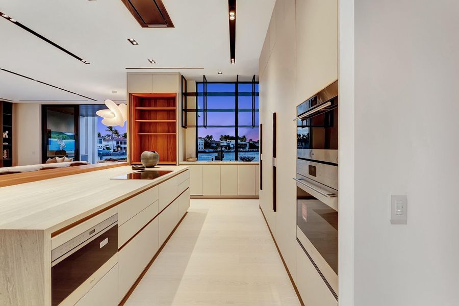 Image00106 Image00106