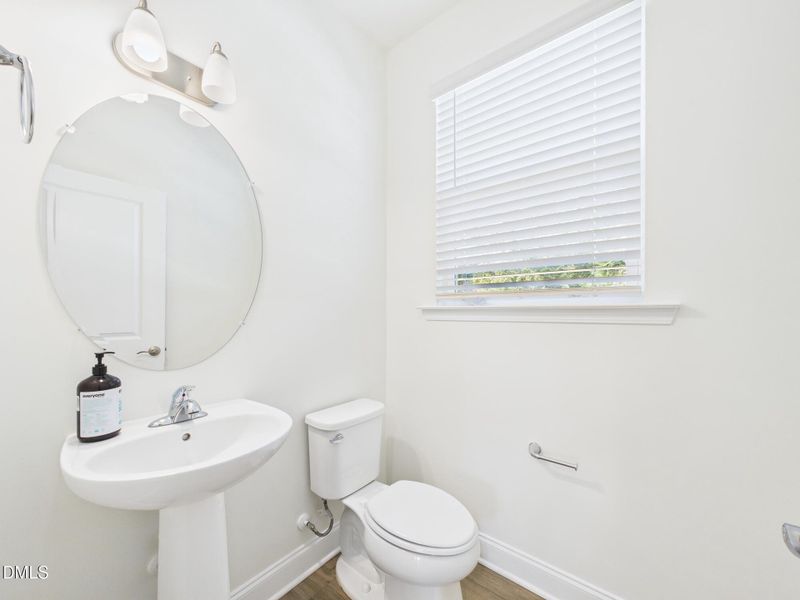 CAM01608G0-PR0114-STILL018