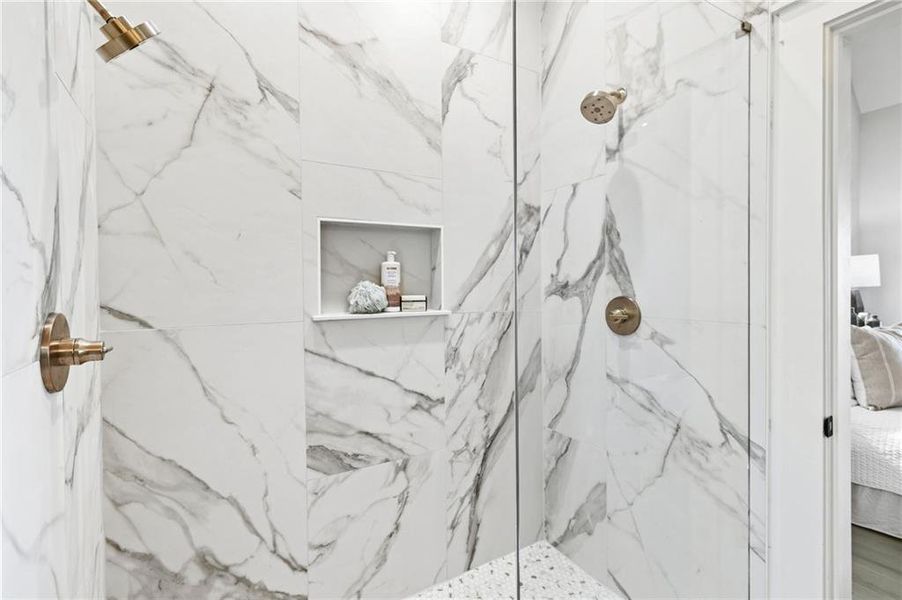 Image 37 of a home in .