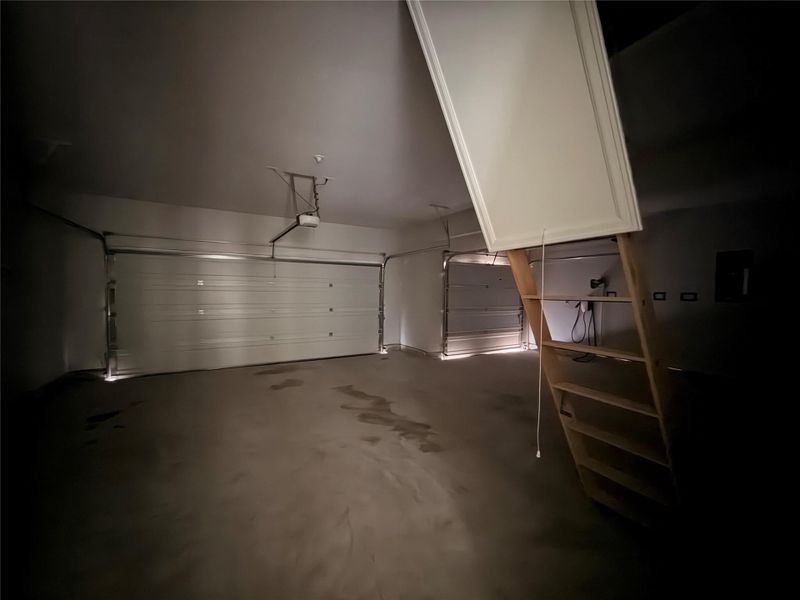 In-progress construction of a new home in Liberty Collection at Granger Pines, Conroe, TX (Image 11). In-progress construction of a new home in Liberty Collection at Granger Pines, Conroe, TX (Image 11).