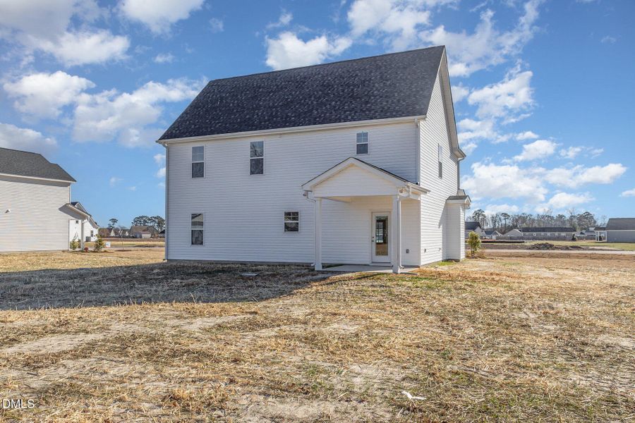 040_kv0a2671-edit_118