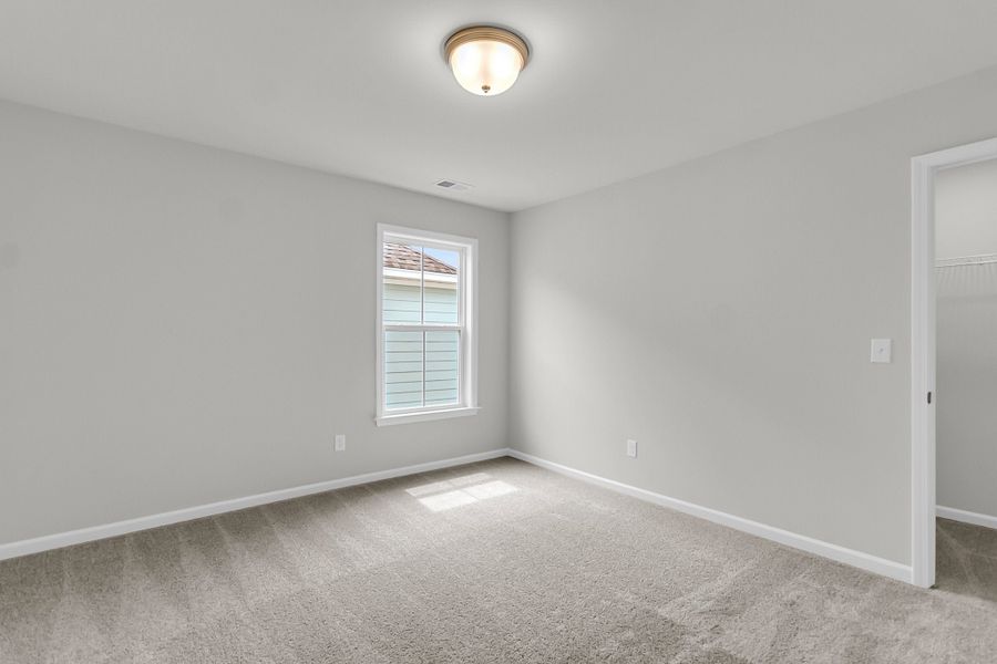 14 Gressette Place, Simpsonville, SC.  - Slide 17