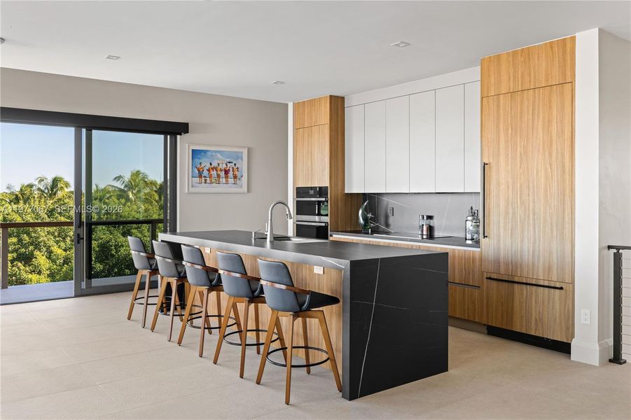 Image 31 of a home in .