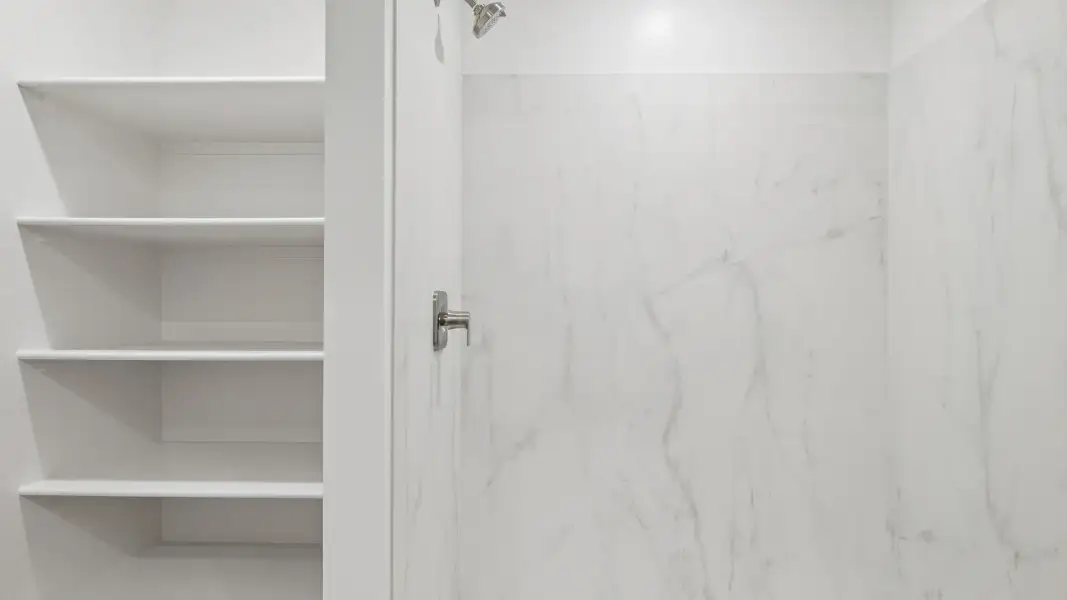 Close-up of interior finishes inside a home in Remington, Buckeye (Image 10). Close-up of interior finishes inside a home in Remington, Buckeye (Image 10).