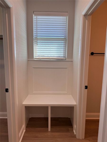 Image 16 of a home in .