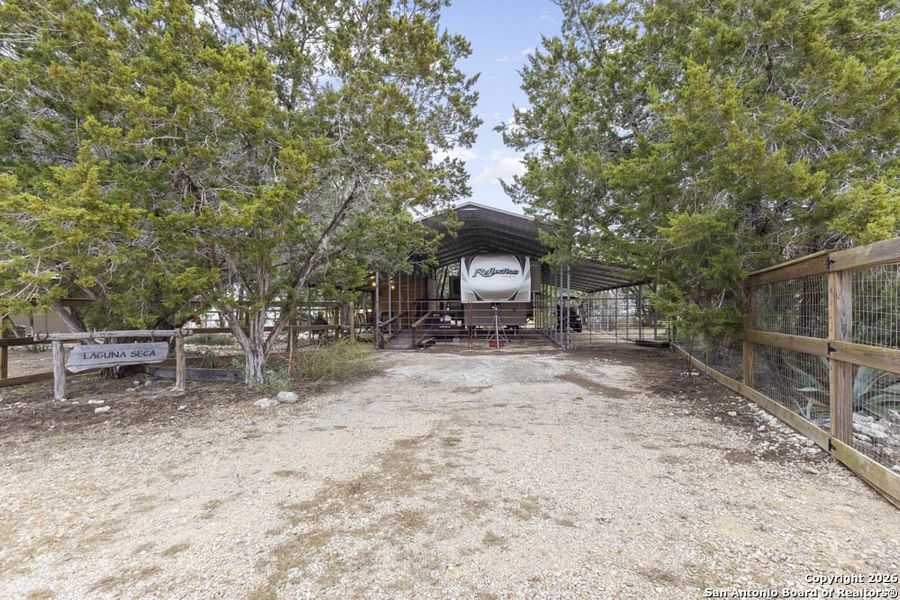 Image 24 of a home in .