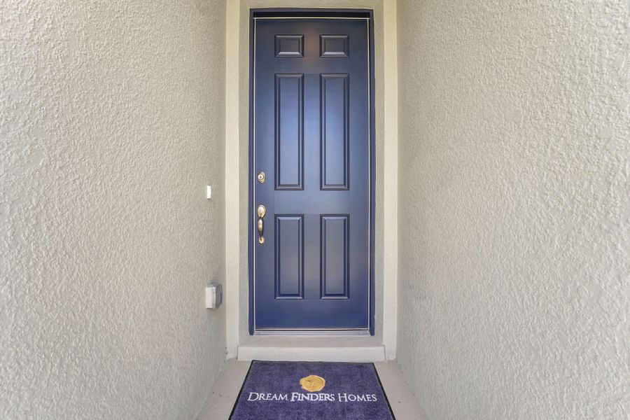 New Home in Winter Haven, FL.  - Slide 6