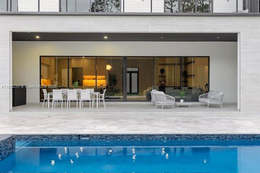 Image 21 of a home in . Image 21 of a home in .