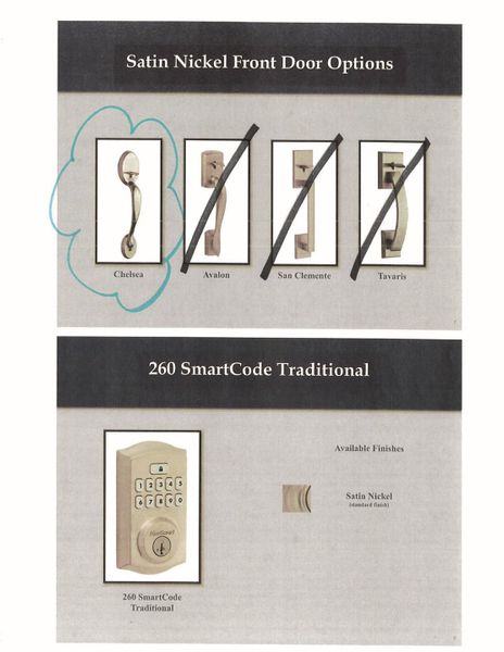 Image 7 of a home in . Image 7 of a home in .