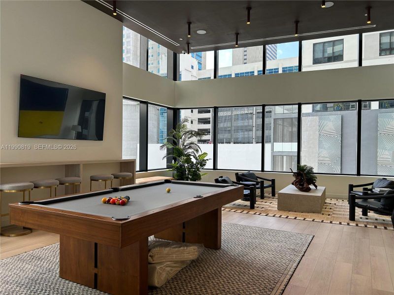 Community amenities in , Miami (Image 31).