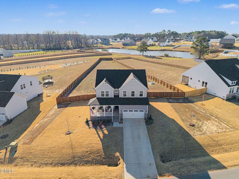 036_dji_20260113144626_0011_d_317