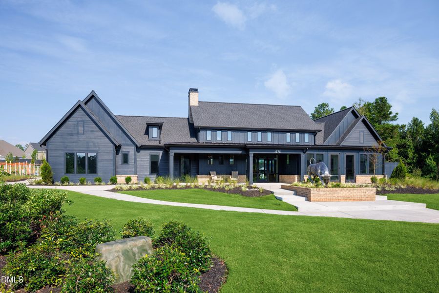 Mungo Homes_Sweetbrier_Clubhouse_ Web 2