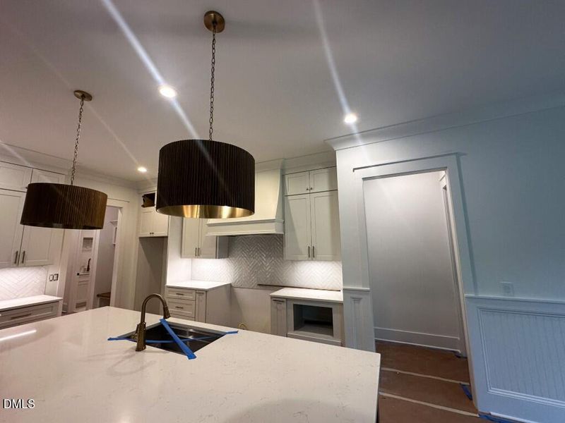 Photo Jan 03 2026, 9 28 08 AM (Medium)