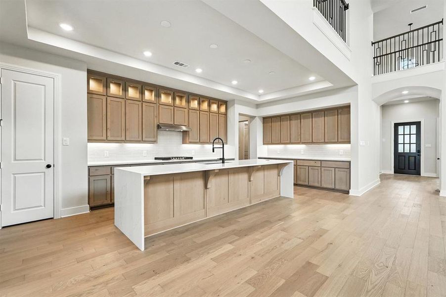 Image 27 of a home in Sonoma Verde: 60ft. lots. Image 27 of a home in Sonoma Verde: 60ft. lots.