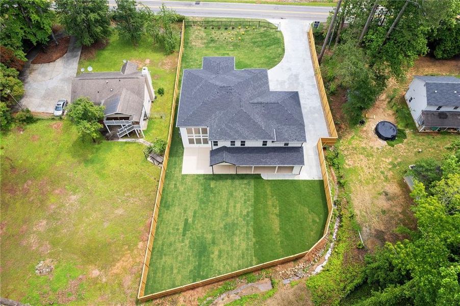 Image 84 of a home in .