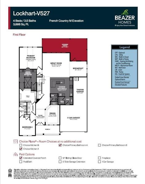 Image 41 of a home in Valencia.