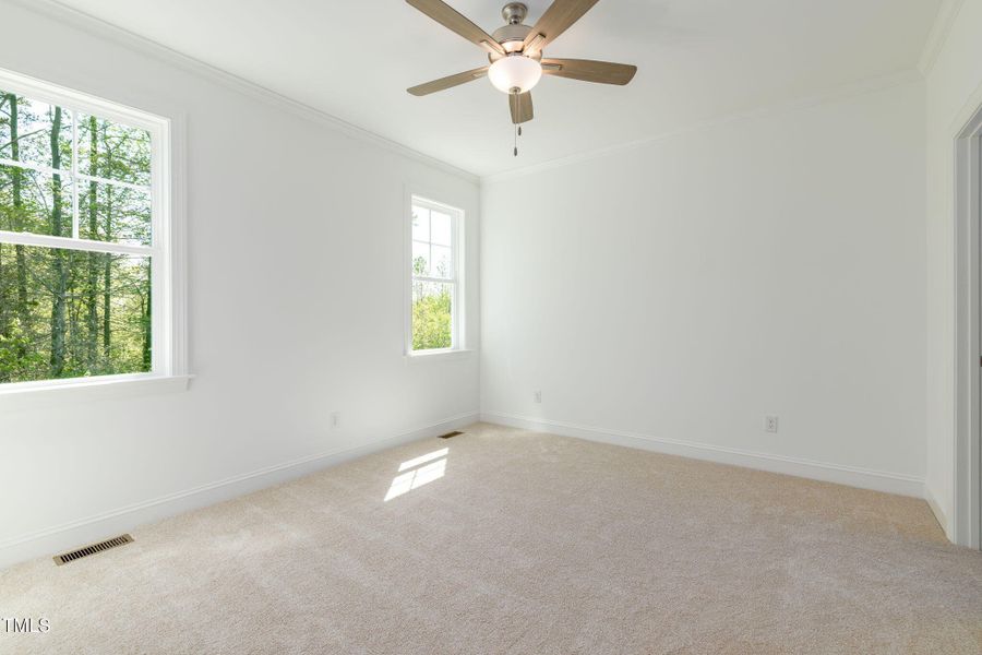 11-web-or-mls-127-Nutbush-11