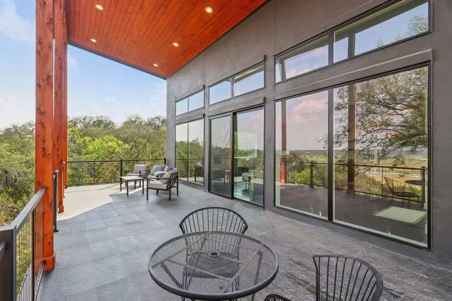 View of patio / terrace View of patio / terrace