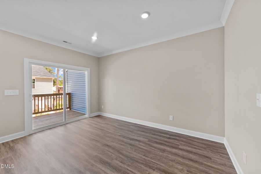 23-web-or-mls-VB4A1235 23-web-or-mls-VB4A1235